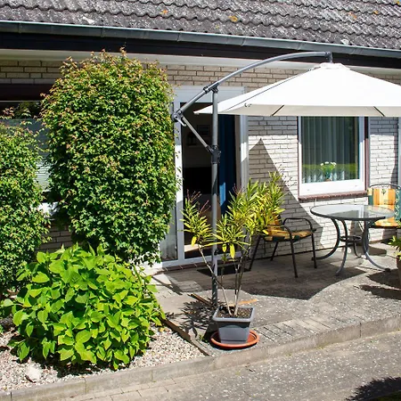 Ostwind - Ratskamp 24 *