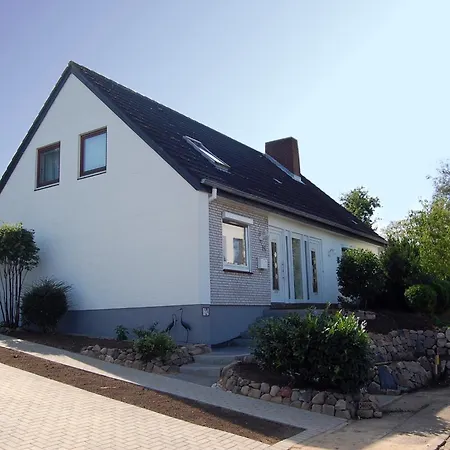 Ostwind - Ratskamp 24