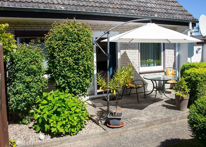 Ostwind - Ratskamp 24 *