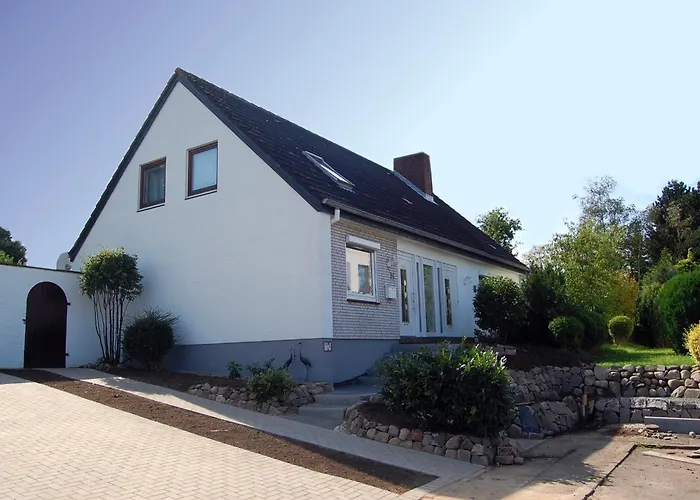 Ostwind - Ratskamp 24